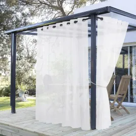 markiza-254-x-243-cm-tkanina