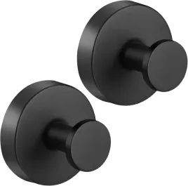 wieszak-wiszacy-plastik-haczyki-chuste-kapelusz-torebke-wieszak-x2-czarny