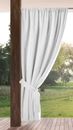 zaslona-do-uzytku-zewnetrznego-wodoodporna-na-karnisz-200x155cm-biala