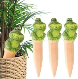 dozownik-nawadniajacy-auto-do-kwiatow-roslin-ozdobne-zaby-3x