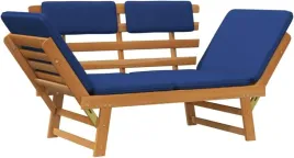 lawka-z-oparciem-drewno-190-x-68-cm