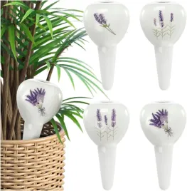 dozownik-nawadniajacy-auto-do-kwiatow-roslin-ozdobne-kwiaty-4x