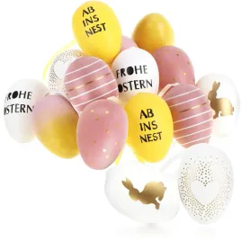 pisanki-jajka-wielkanocne-ozdoby-kolorowe-16-szt