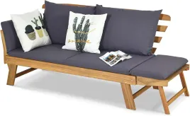 lawka-z-oparciem-drewno-198-x-75-cm