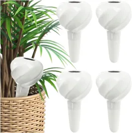 dozownik-nawadniajacy-auto-do-kwiatow-roslin-ozdobne-4x