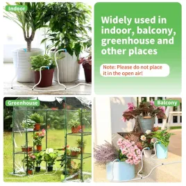 system-zestaw-do-automatycznego-nawadniania-kropelkowego-dla-10-roslin