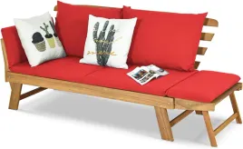 lawka-z-oparciem-drewno-198-x-75-cm