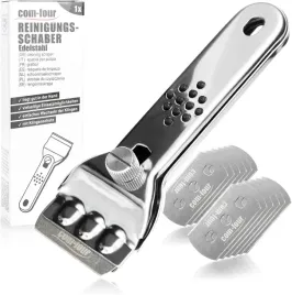 skrobak-z-ostrzem-do-szyb-naklejek-i-plyt-kuchennych-ceramicznych-12-ostrzy