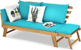 lawka-z-oparciem-drewno-198-x-75-cm