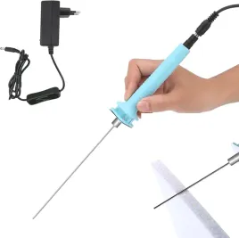 przecinak-do-styropianu-elektryczny-przecinak-do-pianki-noz-do-ciecia-10cm