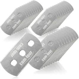 ostrza-do-skrobaka-do-szyb-naklejek-i-plyt-kuchennych-ceramicznych-30-szt