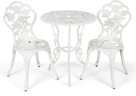 stol-i-krzesla-metal-meble-ogrodowe-2x-krzesla-komplet-bialy