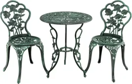 stol-i-krzesla-metal-meble-ogrodowe-krzesla-komplet-zielony