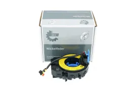 tasma-poduszki-powietrznej-hyundai-veloster-2011-2012-2013-2014-2015-2016