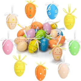 wielkanocne-ozdoby-kolorowe-do-zawieszenia-24-szt