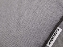 poduszka-na-krzeslo-ogrodowe-lezak-fotel-na-zewnatrz-49x47-szary-4x