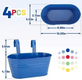 doniczka-275-x-10-cm-metal-wielokolorowy