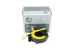 tasma-poduszki-powietrznej-toyota-corolla-2001-2002-2003-2004-2005-2006