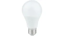 zarowka-led-klasyczna-e27-a60-9w-850lm-4000k-230v-z-czujnikiem-zmierzchu