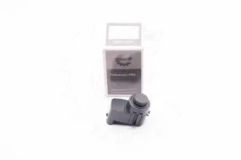 czujnik-parkowania-skoda-fabia-ii-2006-2007-2008-2009-2010-2011-2012-2013