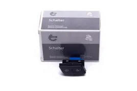 przelacznik-zamka-drzwi-vw-sharan-2012-2013-2014-2015-2016-2017-2018-2019