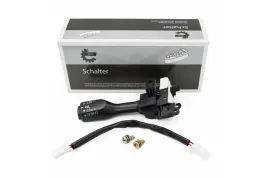 przelacznik-tempomatu-toyota-hilux-vii-2005-2006-2007-2008