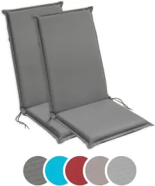 poduszki-na-krzeslo-ogrodowe-lezak-fotel-na-zewnatrz-120x50-wysokie-oparcie