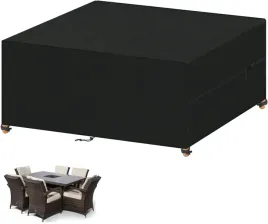 pokrowiec-ogrodowy-na-meble-krzesla-wodoszczelna-torba-190x140x75-czarny