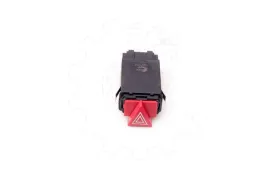 przelacznik-swiatel-awaryjnych-audi-a4-b5-1995-1996-1997-1998-1999-2000