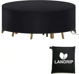 pokrowiec-ogrodowy-na-meble-krzesla-wodoszczelna-torba-230x100cm-czarny