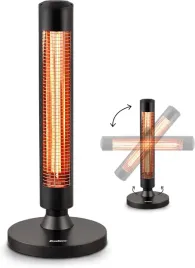 ogrzewacz-tarasowy-ogrodowy-stojacy-podgrzewacz-elektryczny-swiecacy