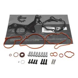 zestaw-naprawczy-pompy-vacum-seat-toledo-iii-2004-2005-2006-2007-2008-2009