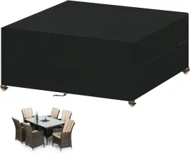 pokrowiec-ogrodowy-na-meble-krzesla-wodoszczelna-torba-220x140x74-czarny