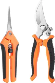 nozyce-reczne-sekator-ogrodowy-reczny-2-sztuki-7-cm-0-v