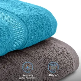 zestaw-8-recznikow-50x100-cm-ze-100percent-bawelny-470g-m-frotte-szary-turkus
