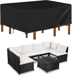 pokrowiec-ogrodowy-na-meble-krzesla-wodoszczelna-torba-250x210x90cm-czarny