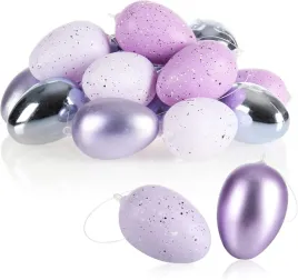 pisanka-pisanki-jajka-wielkanocne-kolorowe-ozdoby-do-zawieszania-18-sztuk