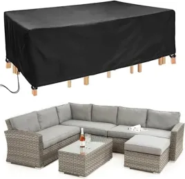 pokrowiec-ogrodowy-na-meble-krzesla-wodoszczelna-torba-280x204x90cm-czarny