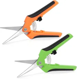 nozyce-reczne-sekator-nozyce-ogrodowe-reczny-5-cm-0-v