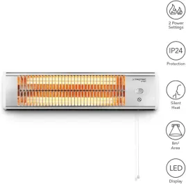 ogrzewacz-tarasowy-ogrodowy-do-montazu-na-scianie-podgrzewacz-elektryczny