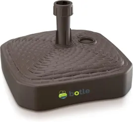 podstawa-do-parasola-ogrodowego-obciaznik-pod-parasol-do-napelnienia