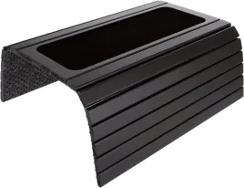 taca-tacka-na-sofe-podlokietnik-antyposlizgowy-drewniany-stolik-pomocniczy