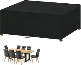 pokrowiec-ogrodowy-na-meble-krzesla-wodoszczelna-torba-210x110x75-czarny