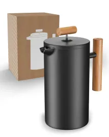 zaparzacz-dzbanek-lambda