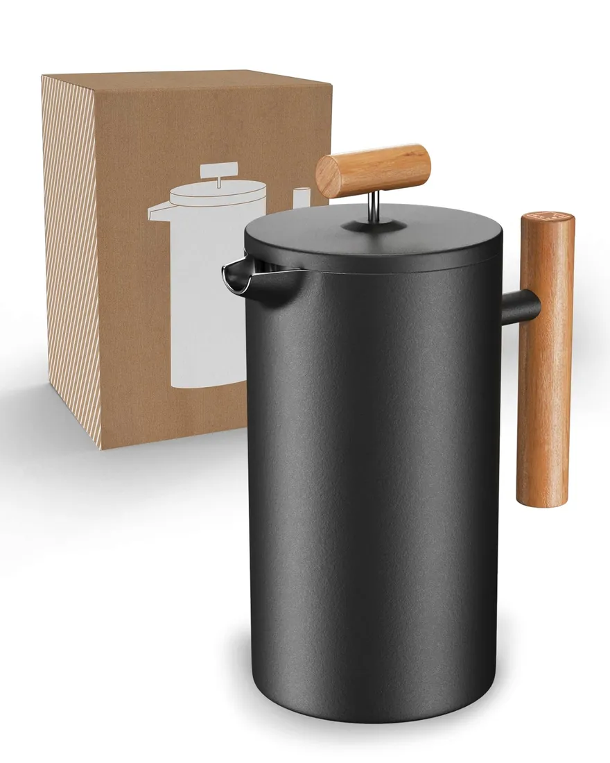 zaparzacz-dzbanek-lambda-stan-nowy