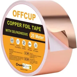 tasma-miedziana-na-slimaki-20m-odstraszacz-przeciw-slimaka-samoprzylepna