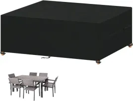 pokrowiec-ogrodowy-na-meble-krzesla-wodoszczelna-torba-220x100x75-czarny