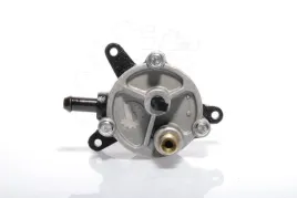 pompa-vacum-ford-transit-1987-1988-1989-1990-1991-1992-1993-1994-1995-1996