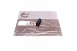 przelacznik-swiatel-awaryjnych-ford-ka-1999-2000-2001-2002-2003-2004-2005