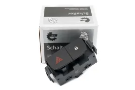 przelacznik-swiatel-awaryjnych-renault-duster-2012-2013-2014-2015-2016-2017